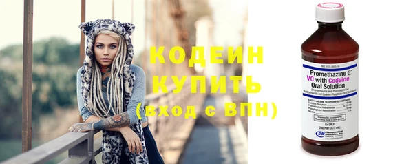 сатива Абаза