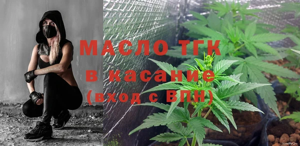 сатива Зеленокумск