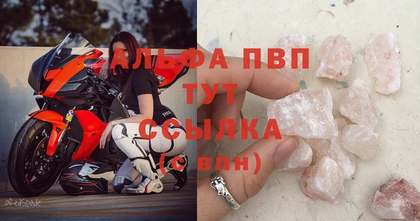 сатива Абаза