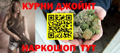 кокаин колумбия Нарткала