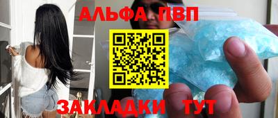 кокаин колумбия Нарткала