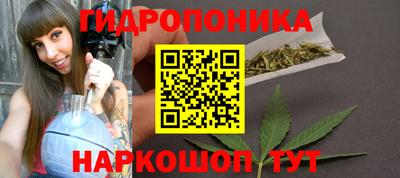 кокаин колумбия Нарткала
