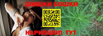 гидра Нальчик