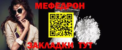 кокаин колумбия Нарткала