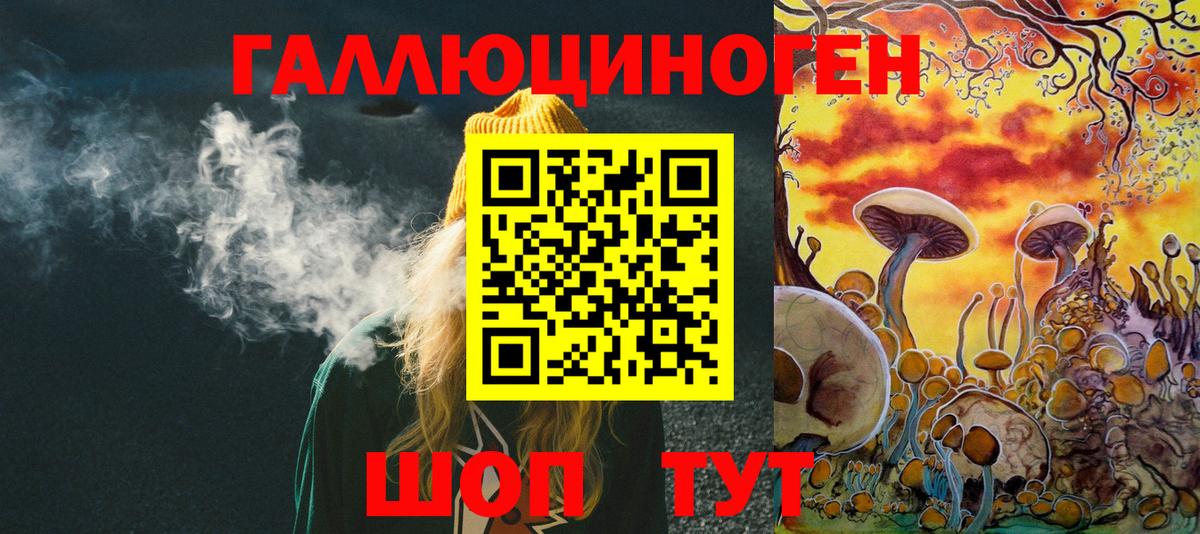 Галлюциногенные грибы MAGIC MUSHROOMS  Вход с VPN  Салават 