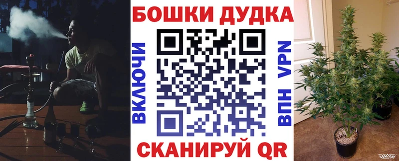 Шишки марихуана Bruce Banner  наркошоп  мега вход  Салават 